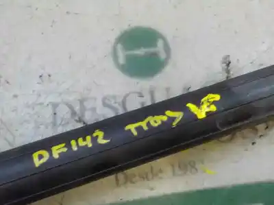 Автозапчасти б/у амортизаторы багажника/двери за bmw x5 (e70) 3.0 turbodiesel ссылки oem iam   