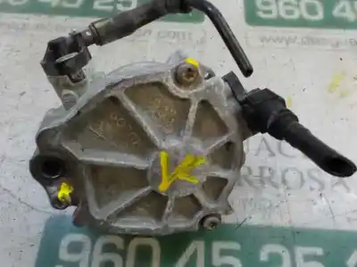 Peça sobressalente para automóvel em segunda mão depressor de travões / bomba de vácuo por ford focus iii turnier 1.5 tdci referências oem iam 1785236