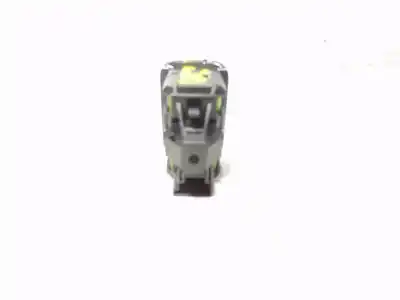 Second-hand car spare part right front power window switch for infiniti q30 1.6 16v cat oem iam references 254115da0a  
