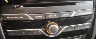 Second-hand car spare part multifunction switch for infiniti q30 1.6 16v cat oem iam references 253915da1a 03525004101 a0919056600