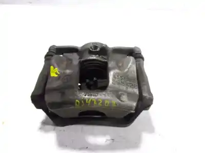 Автозапчасти б/у передний левый тормозной суппорт за infiniti q30 1.6 16v cat ссылки oem iam 411125da0b  