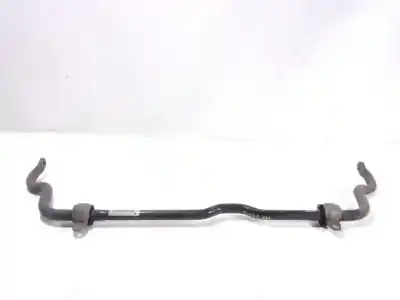 Автозапчасти б/у передний стабилизатор за infiniti q30 1.6 16v cat ссылки oem iam 546115da0a
