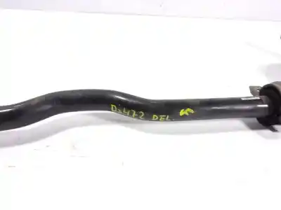 Автозапчасти б/у передний стабилизатор за infiniti q30 1.6 16v cat ссылки oem iam 546115da0a  a2463203511