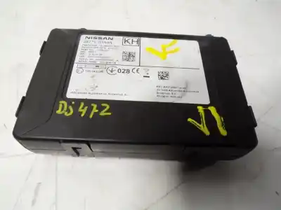 Автозапчасти б/у электронный модуль за infiniti q30 1.6 16v cat ссылки oem iam 282755da0a