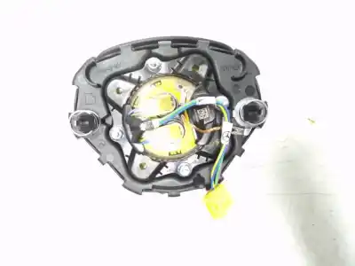 Автозапчасти б/у передняя левая подушка безопасности за infiniti q30 1.6 16v cat ссылки oem iam 985105da0a  