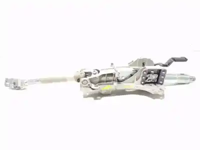 Автозапчасти б/у рулевая колонка за infiniti q30 1.6 16v cat ссылки oem iam 488105df1c  a2464600409