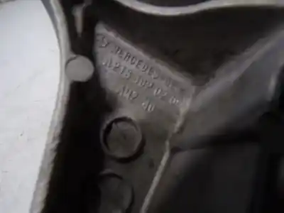 Автозапчасти б/у рулевая колонка за infiniti q30 1.6 16v cat ссылки oem iam 488105df1c  a2464600409