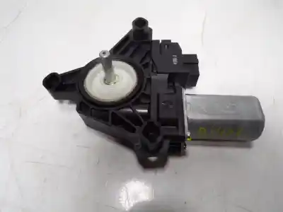 Second-hand car spare part rear right window motor for infiniti q30 1.6 16v cat oem iam references 827305dm0a