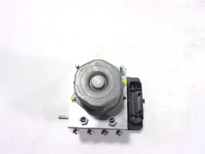 Second-hand car spare part abs for infiniti q30 1.6 16v cat oem iam references 47660hw21a 0265956280 a0914300000