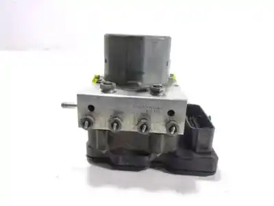 Second-hand car spare part abs for infiniti q30 1.6 16v cat oem iam references 47660hw21a 0265956280 a0914300000