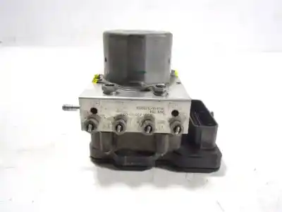Second-hand car spare part abs for infiniti q30 1.6 16v cat oem iam references 47660hw21a 0265956280 a0914300000