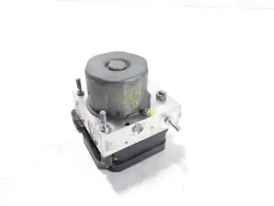 Second-hand car spare part abs for infiniti q30 1.6 16v cat oem iam references 47660hw21a 0265956280 a0914300000