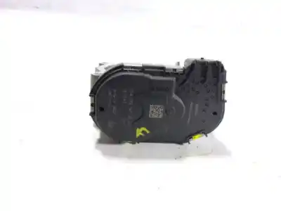 Автозапчасти б/у бабочка коробка за infiniti q30 1.6 16v cat ссылки oem iam 16118hg00b