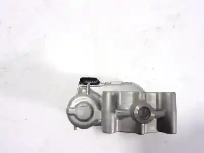 Автозапчасти б/у бабочка коробка за infiniti q30 1.6 16v cat ссылки oem iam 16118hg00b 0280750541 a2701410025