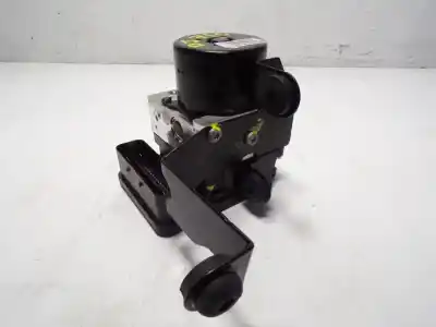 Pezzo di ricambio per auto di seconda mano abs per volvo v40 (2012->) 2.0 inscription [2.0 ltr. - 140 kw diesel cat] riferimenti oem iam 31423317 28561140313 919316028fd