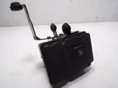 Pezzo di ricambio per auto di seconda mano abs per volvo v40 (2012->) 2.0 inscription [2.0 ltr. - 140 kw diesel cat] riferimenti oem iam 31423317 28561140313 919316028fd