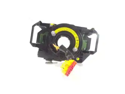 Peça sobressalente para automóvel em segunda mão fita do airbag por volvo v40 2.0 diesel cat referências oem iam 31343218