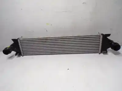 Peça sobressalente para automóvel em segunda mão intercooler por volvo v40 (2012->) 2.0 inscription [2.0 ltr. - 140 kw diesel cat] referências oem iam 31367277  31367277