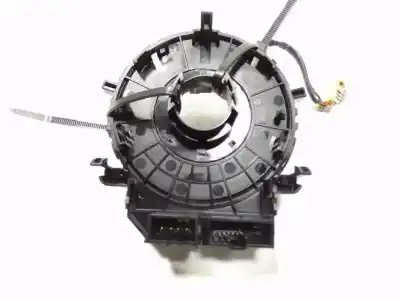 Gebrauchtes Autoersatzteil airbagring airbag kontakteinheit zum kia rio (yb) 1.2 cat oem-iam-referenzen 93490h8210