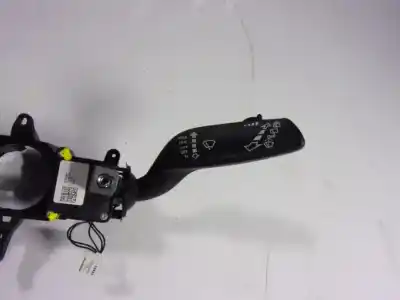Second-hand car spare part indicator switch for audi q3 (8u) 2.0 tdi oem iam references 8x0953502b4pk 279896 8x0953502b