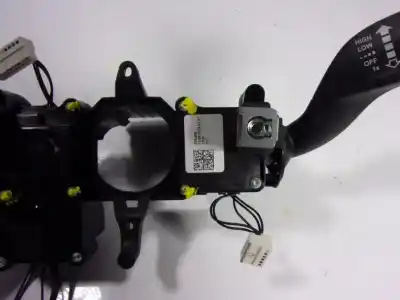 Second-hand car spare part indicator switch for audi q3 (8u) 2.0 tdi oem iam references 8x0953502b4pk 279896 8x0953502b