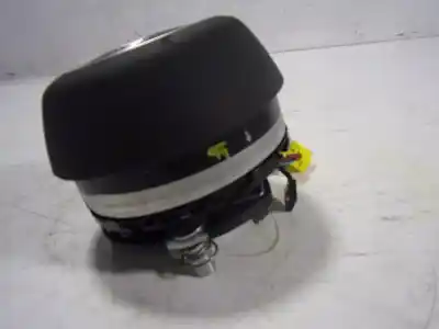 Tweedehands auto-onderdeel airbag voor links voor audi a1 sportback (gba) 1.5 16v tsi act oem iam-referenties 82a880201f6ps  82a880201h