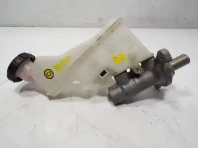 Gebrauchtes Autoersatzteil bremspumpe hauptbremszylinder zum kia rio (yb) 1.2 cat oem-iam-referenzen 58510h8210