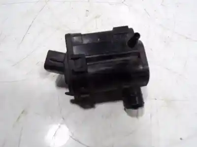 Gebrauchtes Autoersatzteil waschwasserpumpe scheibenreinigung zum kia rio (yb) 1.2 cat oem-iam-referenzen 985102j500