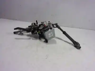 Gebrauchtes Autoersatzteil lenksäule zum kia rio (yb) 1.2 cat oem-iam-referenzen 56310h8300
