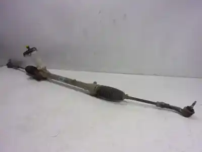 Gebrauchtes Autoersatzteil lenkgetriebe zum kia rio (yb) 1.2 cat oem-iam-referenzen 56500h8100
