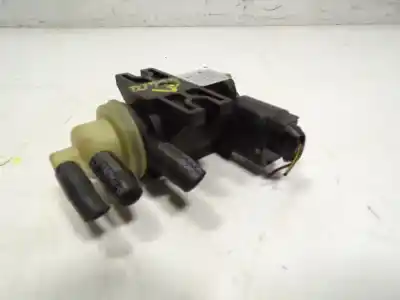 Peça sobressalente para automóvel em segunda mão bomba de ar secundária por skoda octavia combi (nx5) 2.0 tdi referências oem iam 1k0906627b