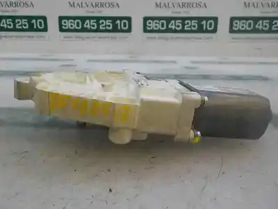 Second-hand car spare part rear left window motor for audi q7 (4l) 3.0 tdi oem iam references 4l0959795b 977273101 4l0959801b