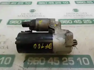 Автозапчасти б/у двигатель запускается за audi q7 (4l) 3.0 tdi ссылки oem iam 059911024h  059911024