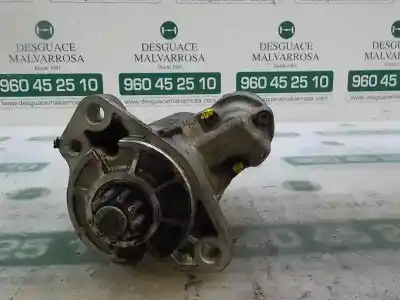 Автозапчасти б/у двигатель запускается за audi q7 (4l) 3.0 tdi ссылки oem iam 059911024h  059911024