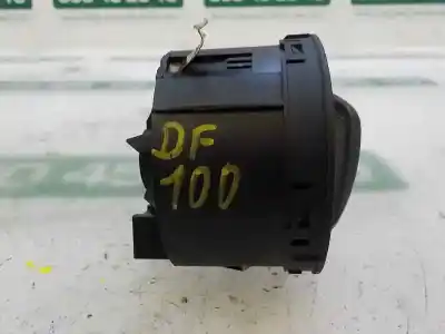 Second-hand car spare part headlights switch for audi q7 (4l) 3.0 tdi oem iam references 4f1941531e5pr  4f1941531d
