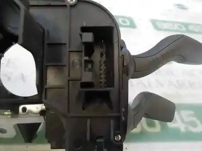 Second-hand car spare part indicator switch for audi q7 (4l) 3.0 tdi oem iam references 4e0953513k4pk  4e0953521