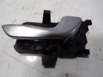 Gebrauchtes Autoersatzteil innerhalb des vorderen rechten griffs zum kia rio (yb) 1.2 cat oem-iam-referenzen 82620h8510sa1