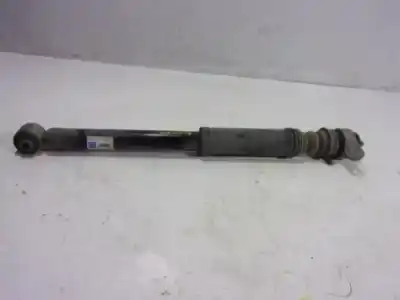 Gebrauchtes Autoersatzteil stoßdämpfer links hinten zum kia rio (yb) 1.2 cat oem-iam-referenzen 55310h8100
