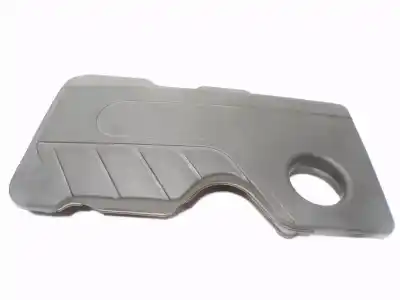 Автозапчастина б/у крішка двигуна для opel astra k (b16) 1.6 cdti (68) посилання на oem iam 55582662