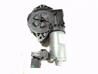 Second-hand car spare part ELECTRIC SUNROOF MOTOR for MERCEDES-BENZ CLASE CLA (W117)  OEM IAM references A1769063700 0390200101 0390200101