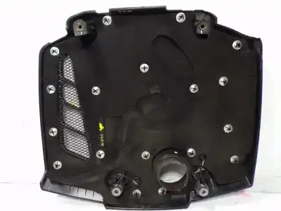 Peça sobressalente para automóvel em segunda mão tampa do motor por alfa romeo stelvio (630) executive 4wd referências oem iam 50559499  