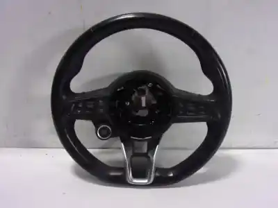Pezzo di ricambio per auto di seconda mano volante per alfa romeo stelvio (630) executive 4wd riferimenti oem iam 6000630006  01561506420