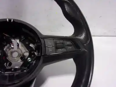 Pezzo di ricambio per auto di seconda mano volante per alfa romeo stelvio (630) executive 4wd riferimenti oem iam 6000630006  01561506420