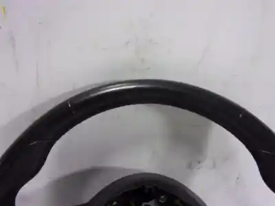 Pezzo di ricambio per auto di seconda mano volante per alfa romeo stelvio (630) executive 4wd riferimenti oem iam 6000630006  01561506420
