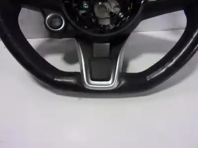 Pezzo di ricambio per auto di seconda mano volante per alfa romeo stelvio (630) executive 4wd riferimenti oem iam 6000630006  01561506420