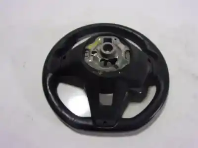 Pezzo di ricambio per auto di seconda mano volante per alfa romeo stelvio (630) executive 4wd riferimenti oem iam 6000630006  01561506420