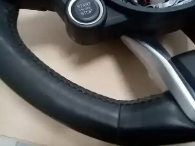 Pezzo di ricambio per auto di seconda mano volante per alfa romeo stelvio (630) executive 4wd riferimenti oem iam 6000630006  01561506420