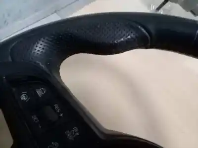 Pezzo di ricambio per auto di seconda mano volante per alfa romeo stelvio (630) executive 4wd riferimenti oem iam 6000630006  01561506420