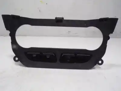 Peça sobressalente para automóvel em segunda mão módulo eletrônico por ford tourneo connect 1.5 ecoblue tdci cat referências oem iam 1696453