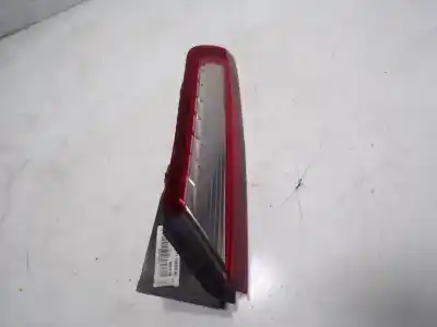Peça sobressalente para automóvel em segunda mão farolim traseiro esquerdo por ford tourneo connect 1.5 ecoblue tdci cat referências oem iam 1846223